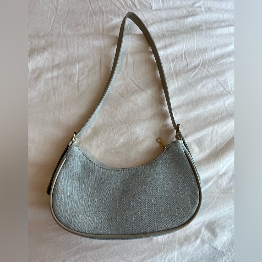 Cute Purse No Brand